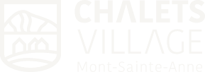 Chalets Village Mont-Sainte-Anne